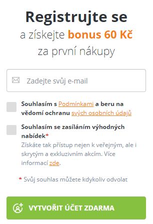 jak ušetřit peníze z výplaty