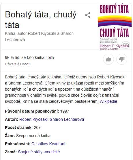 jak ušetřit