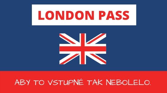 London Pass
