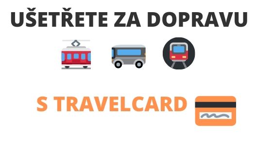 jak ušetřit ve Vídni