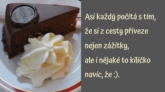 jak ušetřit ve Vídni