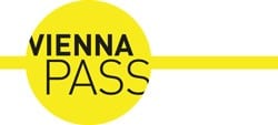 Vienna City Card