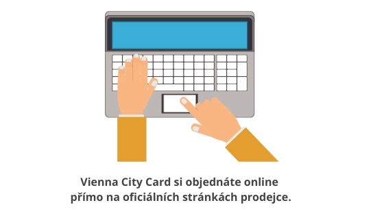 jak ušetřit ve Vídni