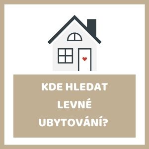 jak cestovat levně nebo zdarma