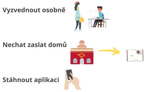 Helsinki Card