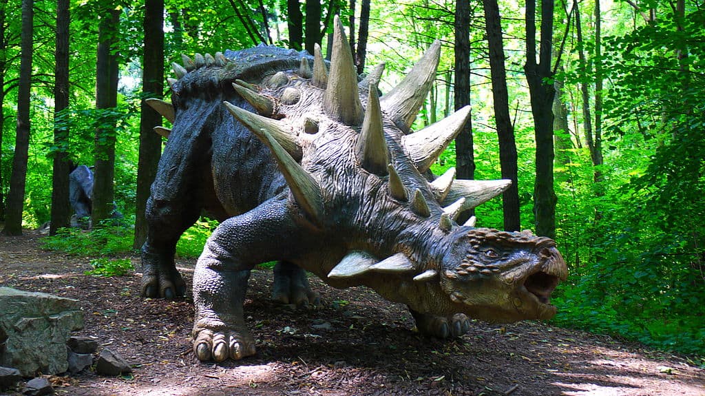 co navštívit na jižní Moravě