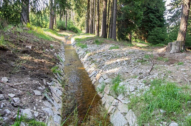 co navštívit v Karlovarském kraji