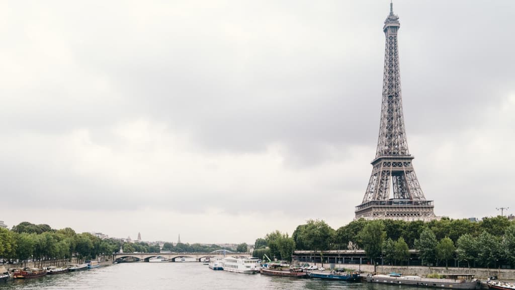 Paris-Pass: Wie kann man in Paris sparen? (2023)