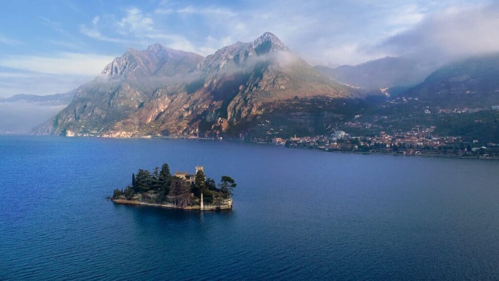 Lombardie