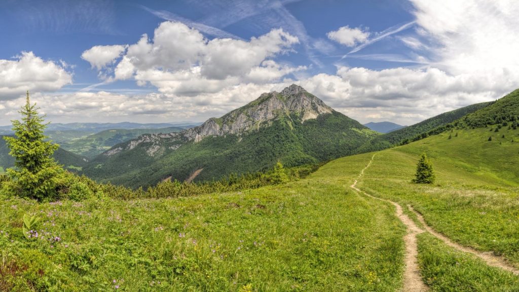 36 Best Things to do in Slovakia: Top Places to visit
