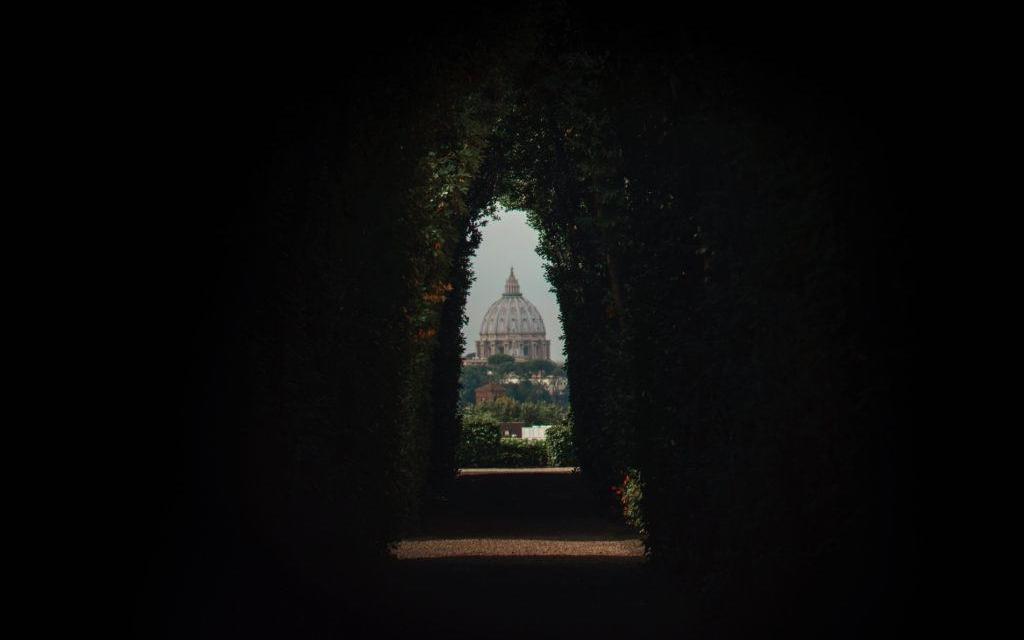 Obiective turistice și lucruri de văzut în Roma