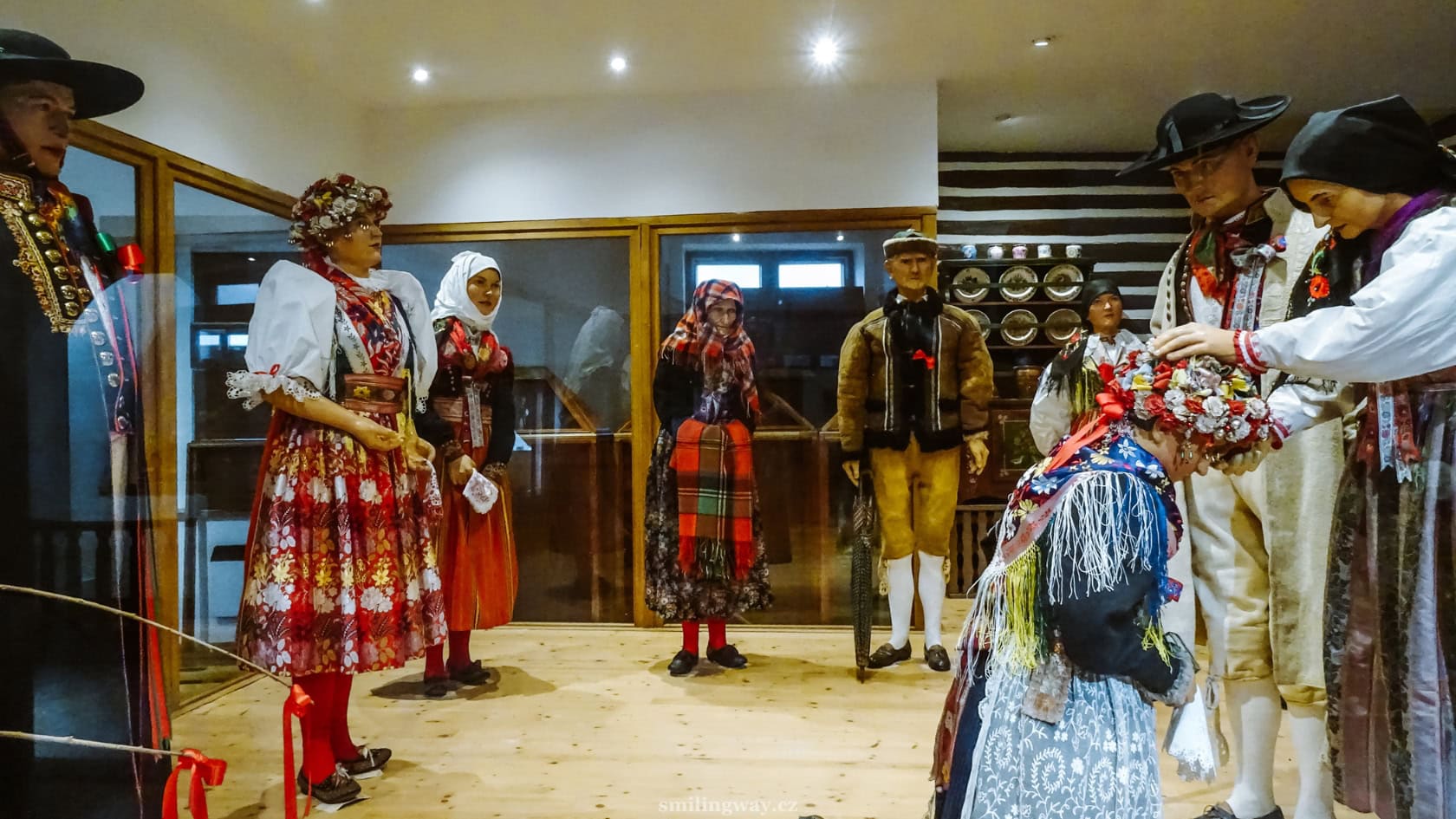 Domažlice co navštívit