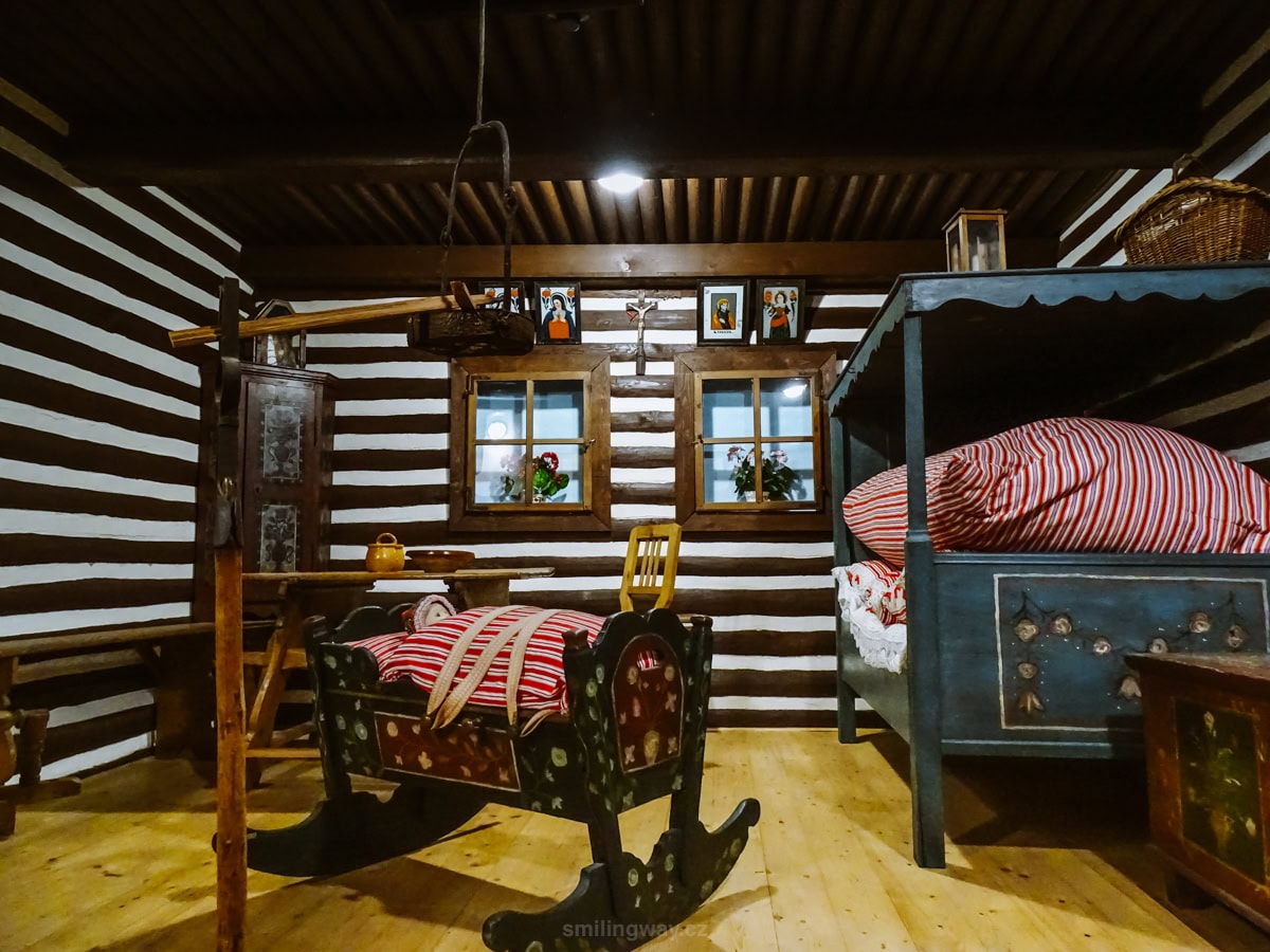 Muzeum Chodska v Domažlicích