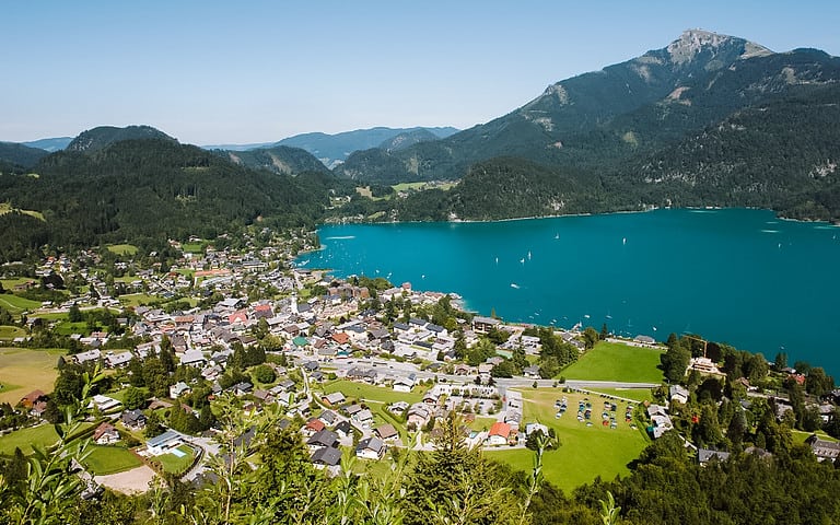 14 Things To Do At Wolfgangsee Austria Best Places To Visit 14-things-to-do-at-wolfgangsee-austria-best-places-to-visit