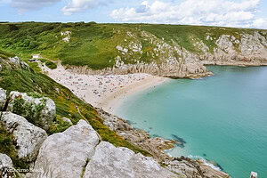 Kam v Anglii? 24 tipů na nejkrásnější místa, co navštívit v Anglii