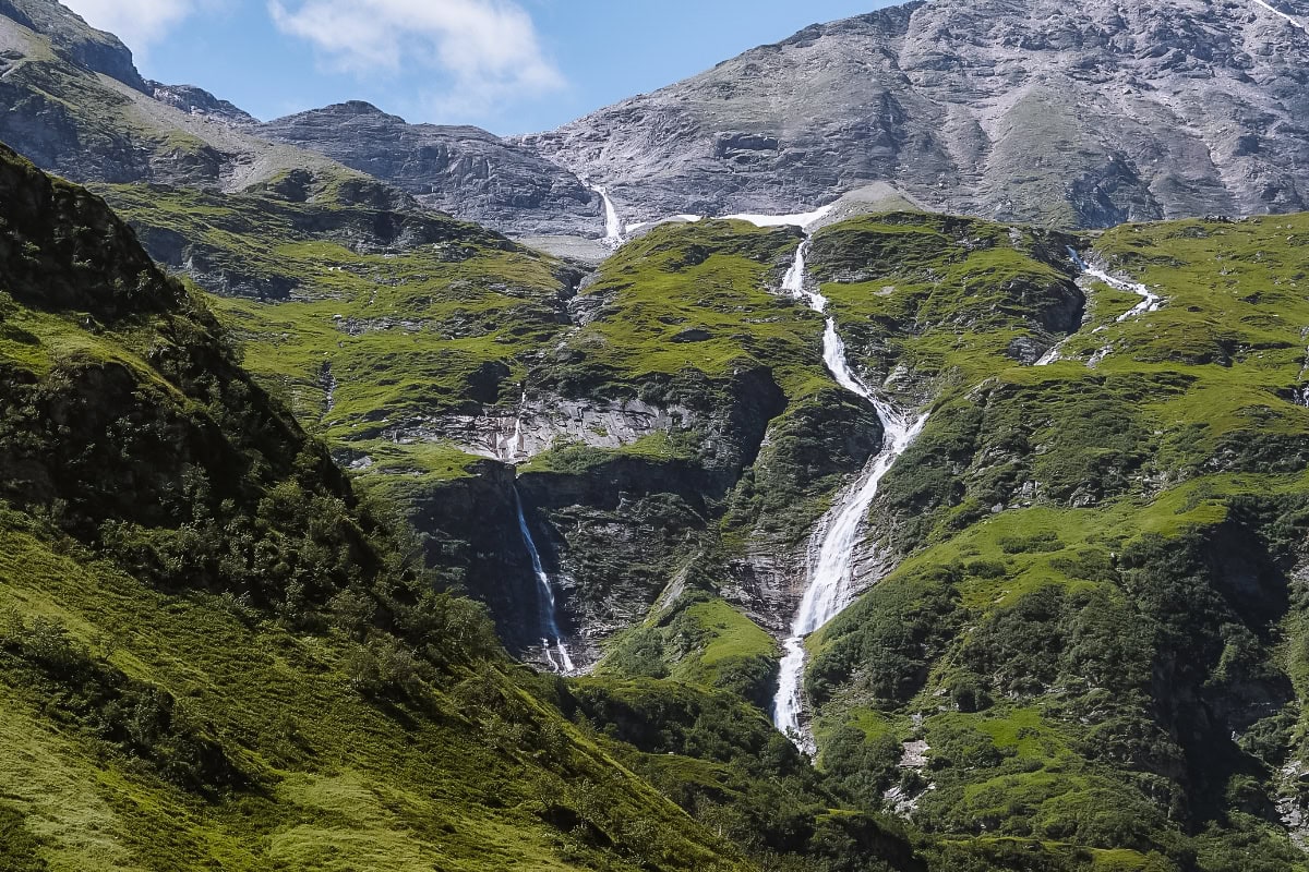 Sportgastein