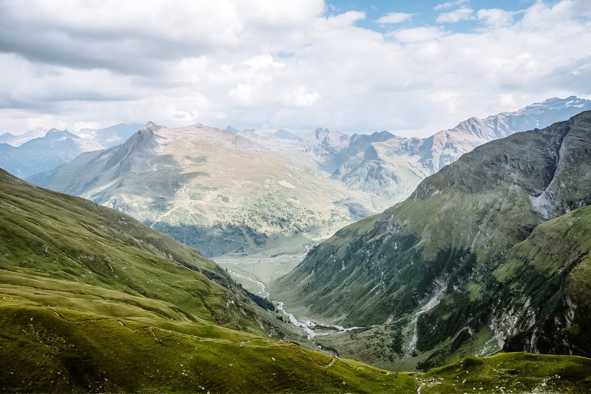 Sportgastein