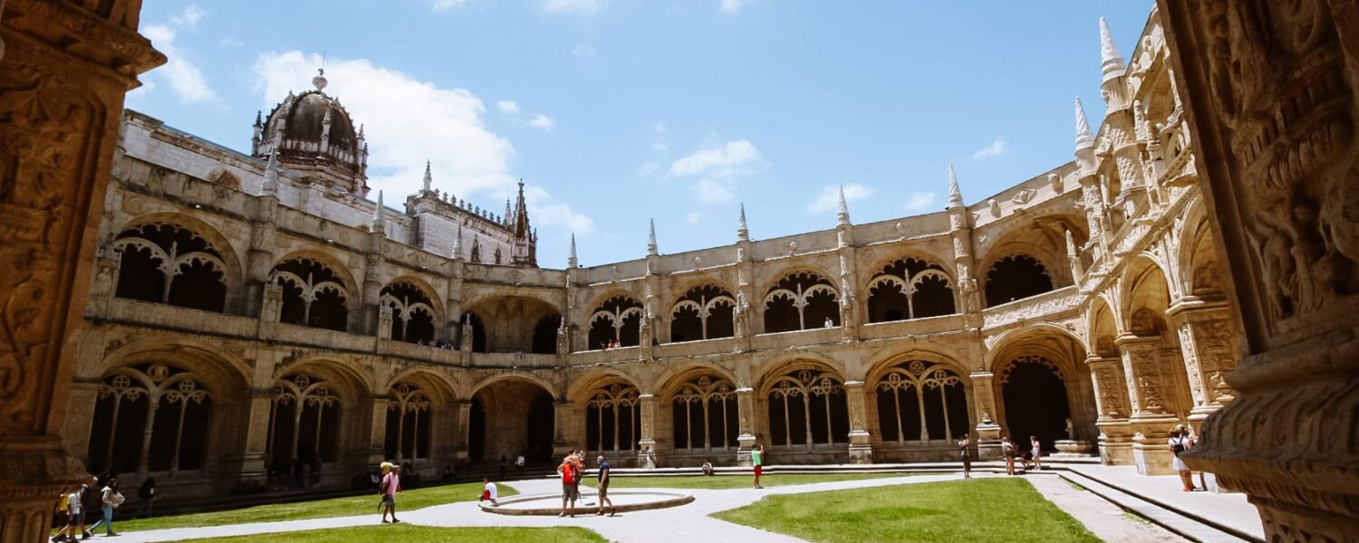 lisboa card jak ušetřit v Lisabonu