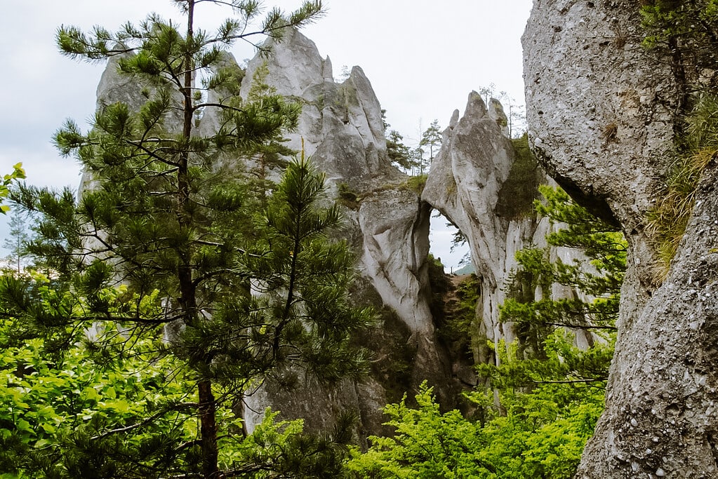 36-best-things-to-do-in-slovakia-top-places-to-visit-map