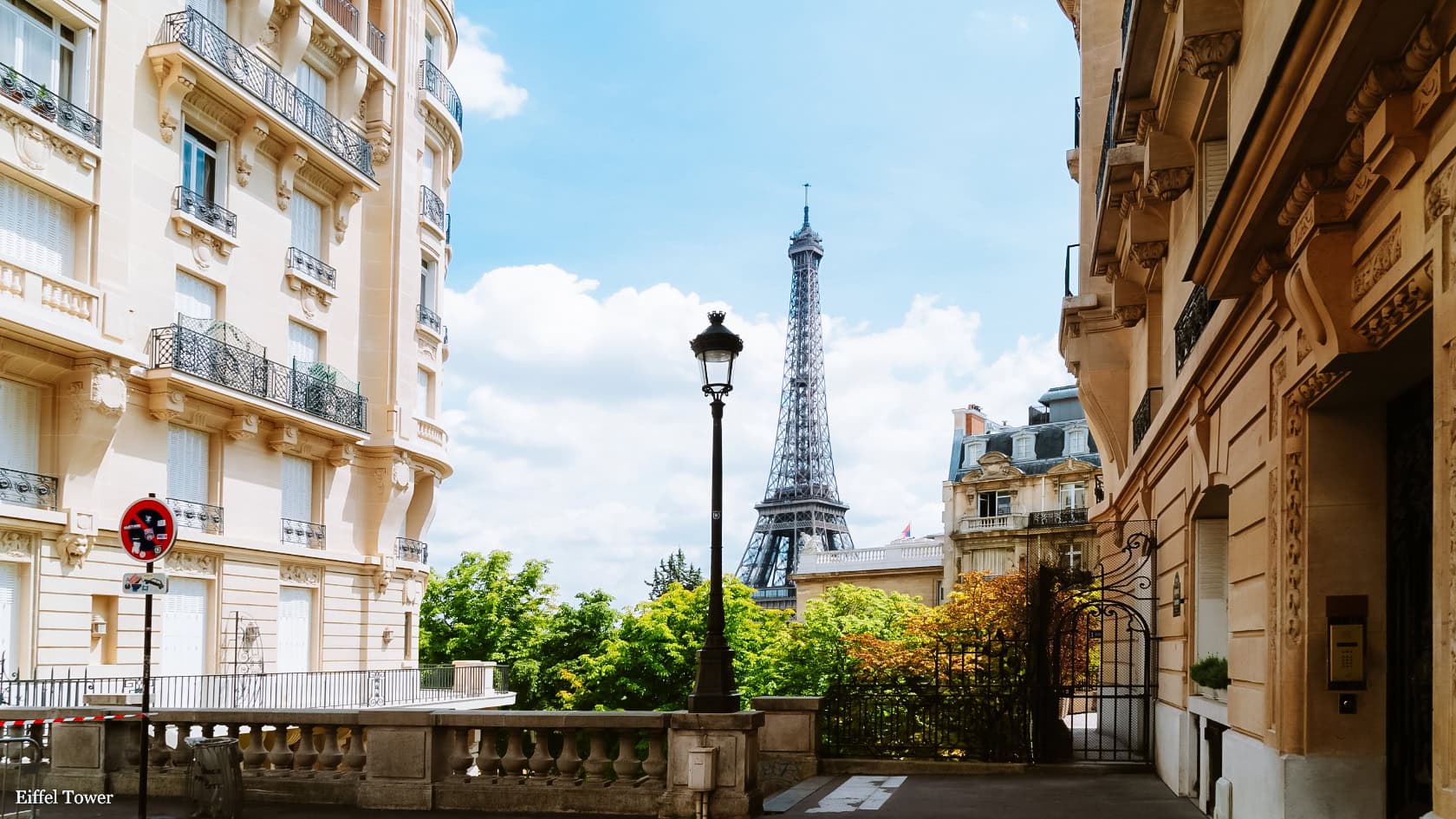 paříž vstupné a vstupenky