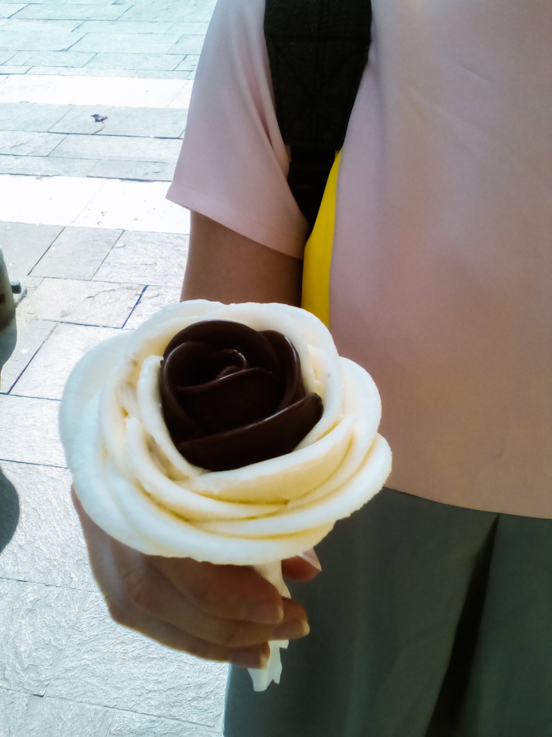 Budapešť za jeden den