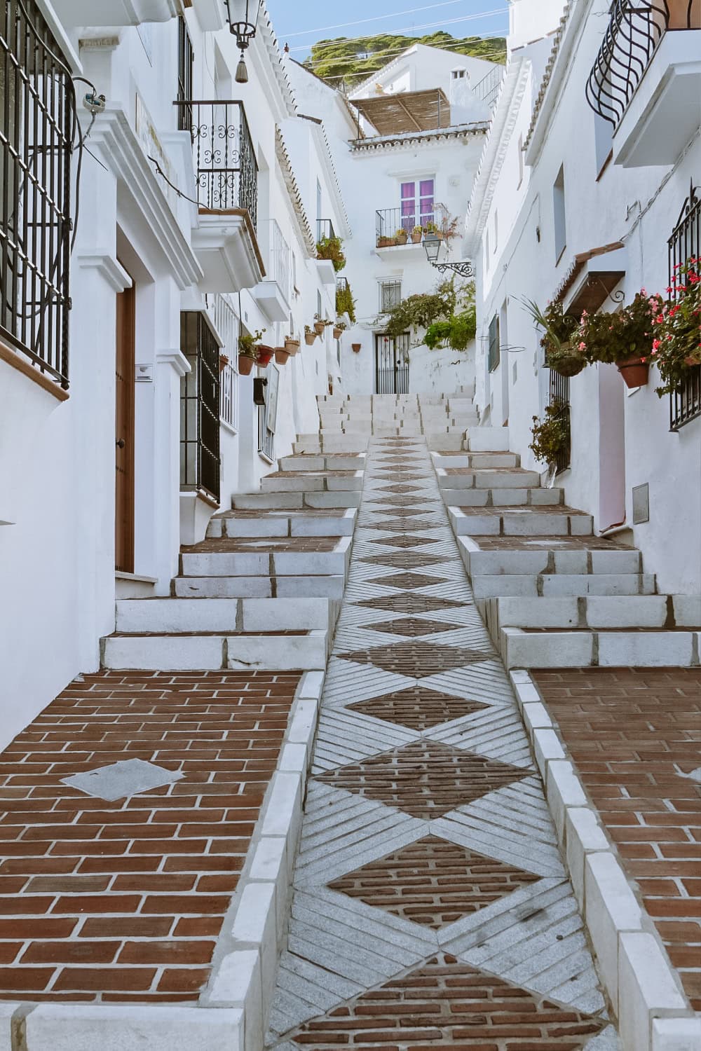 Mijas - tipy na výlety, co navštívit v okolí málagy