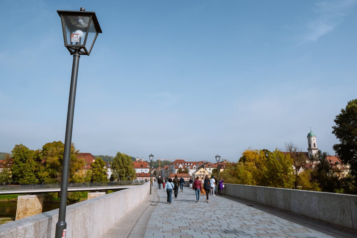 Kamenný most