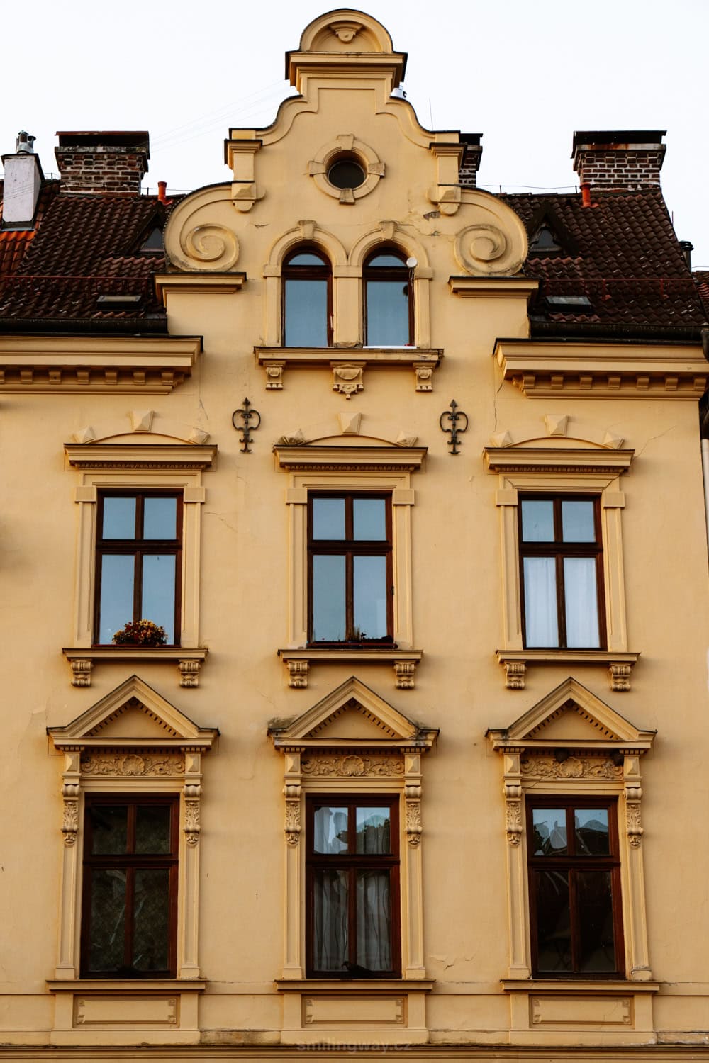 loket nad ohří