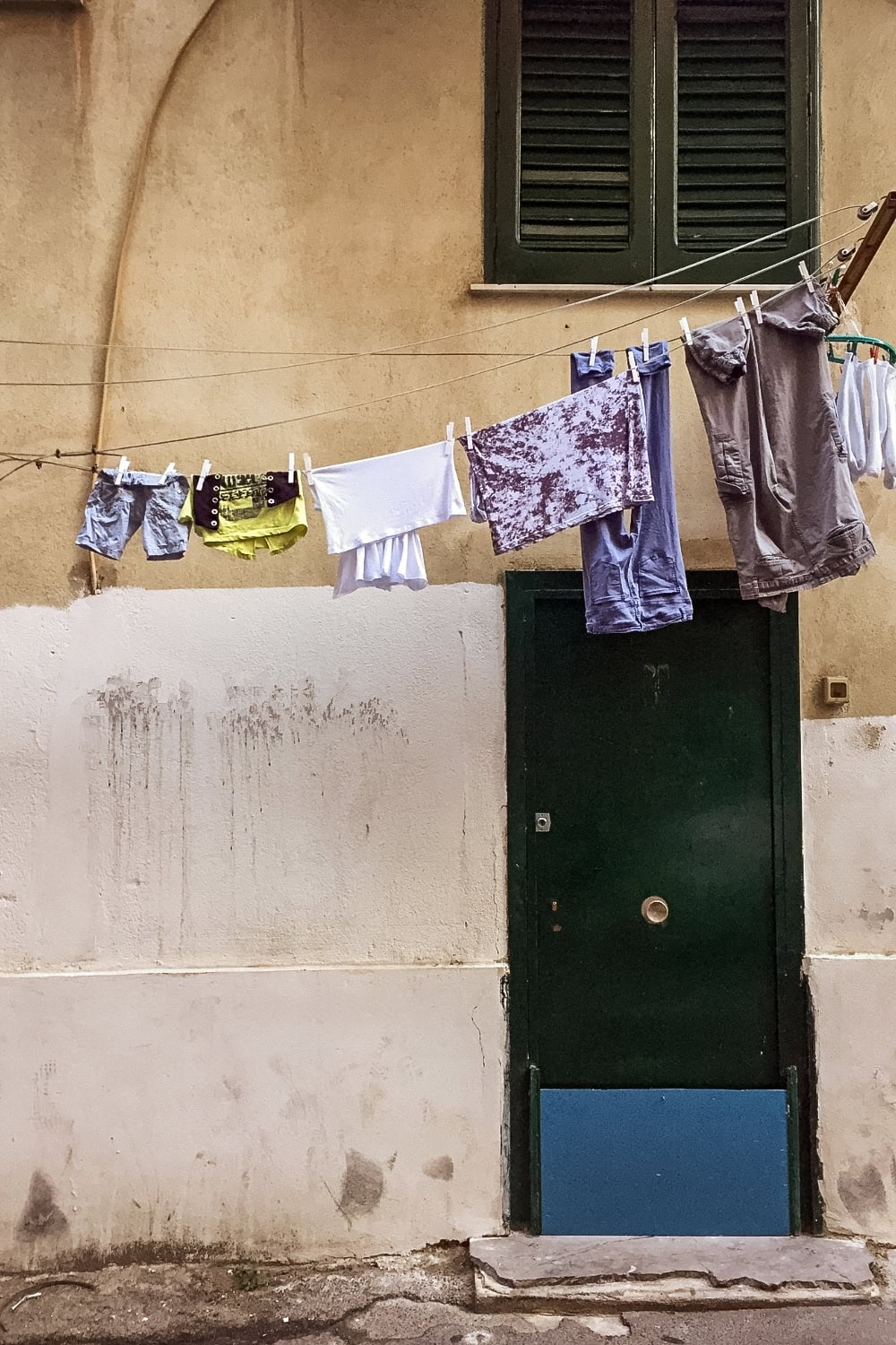Palermo