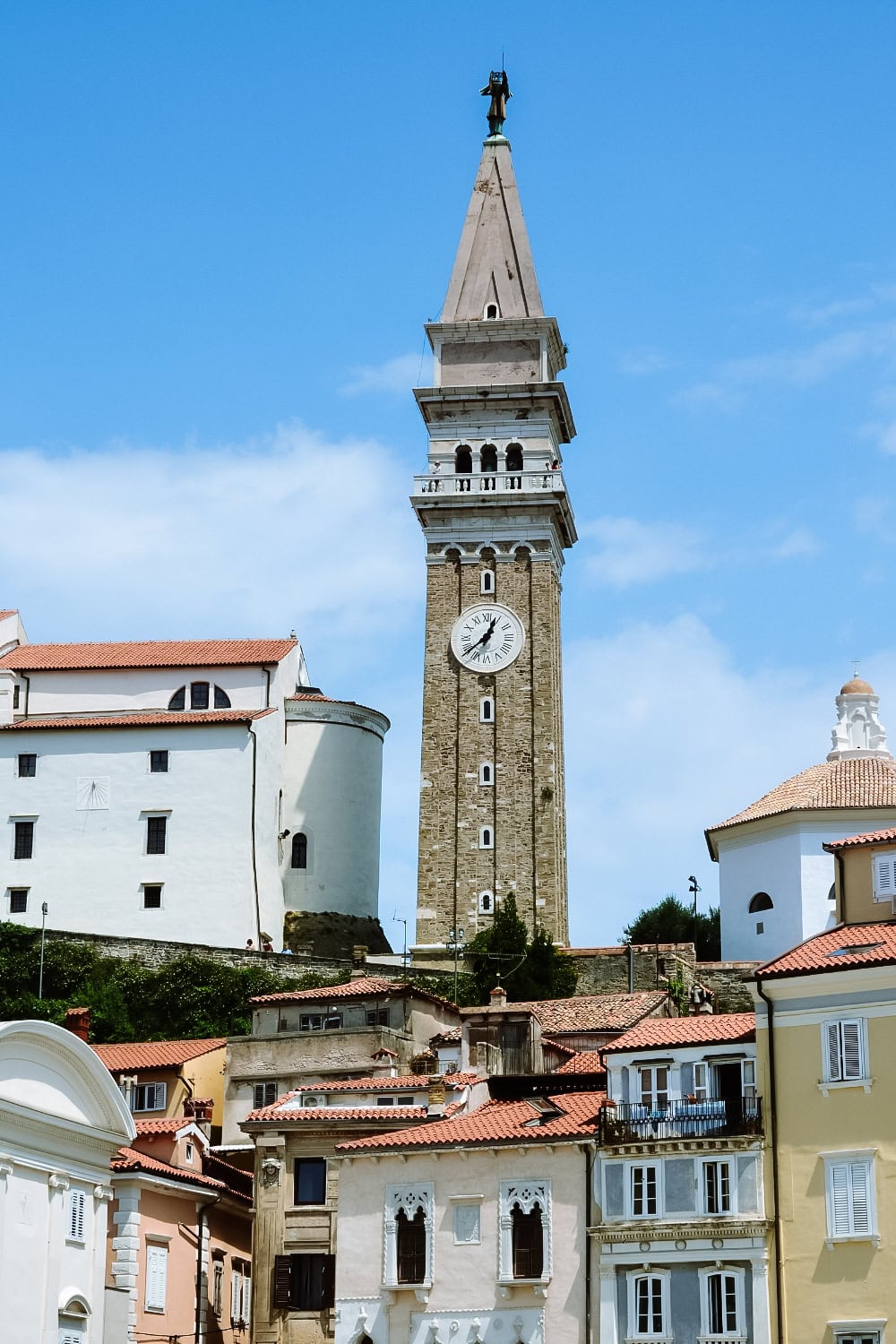 Piran