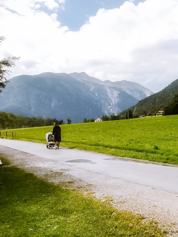 Achensee