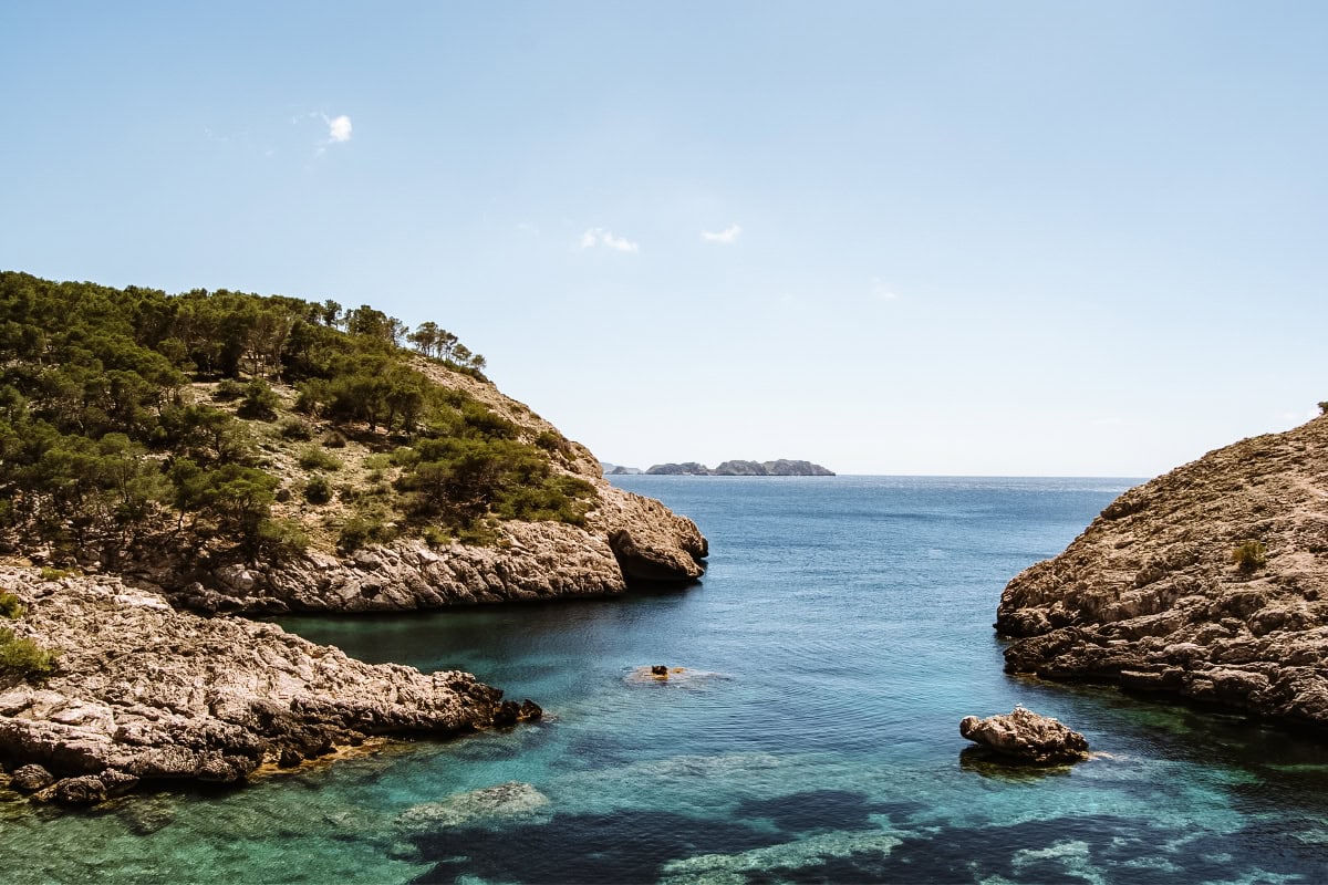 calo d'en monjo