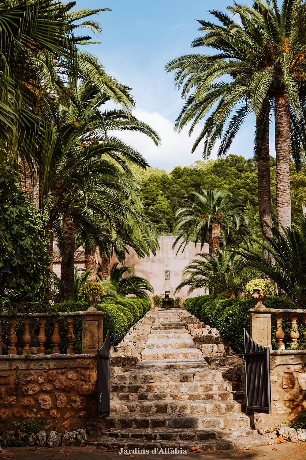 mallorca