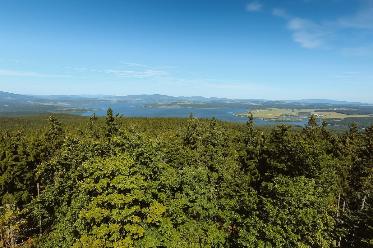 Lipno