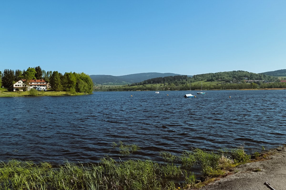 Lipno