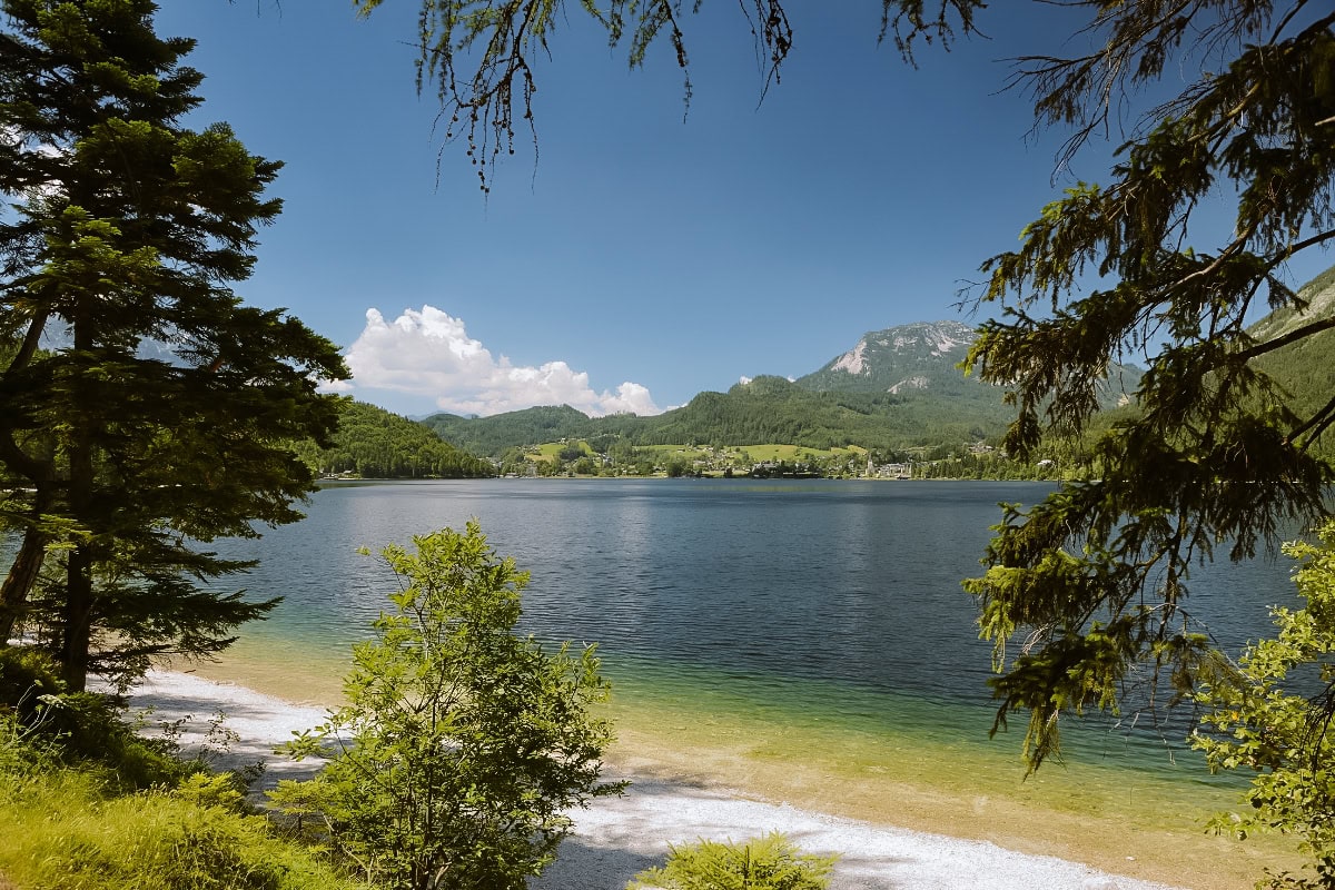 altaussee
