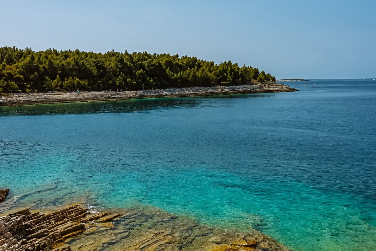 Kamenjak