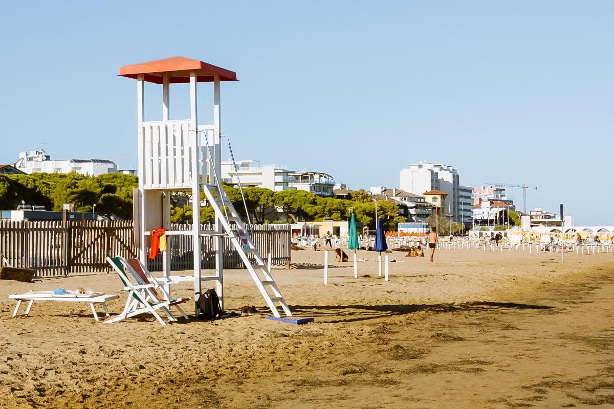 Lignano