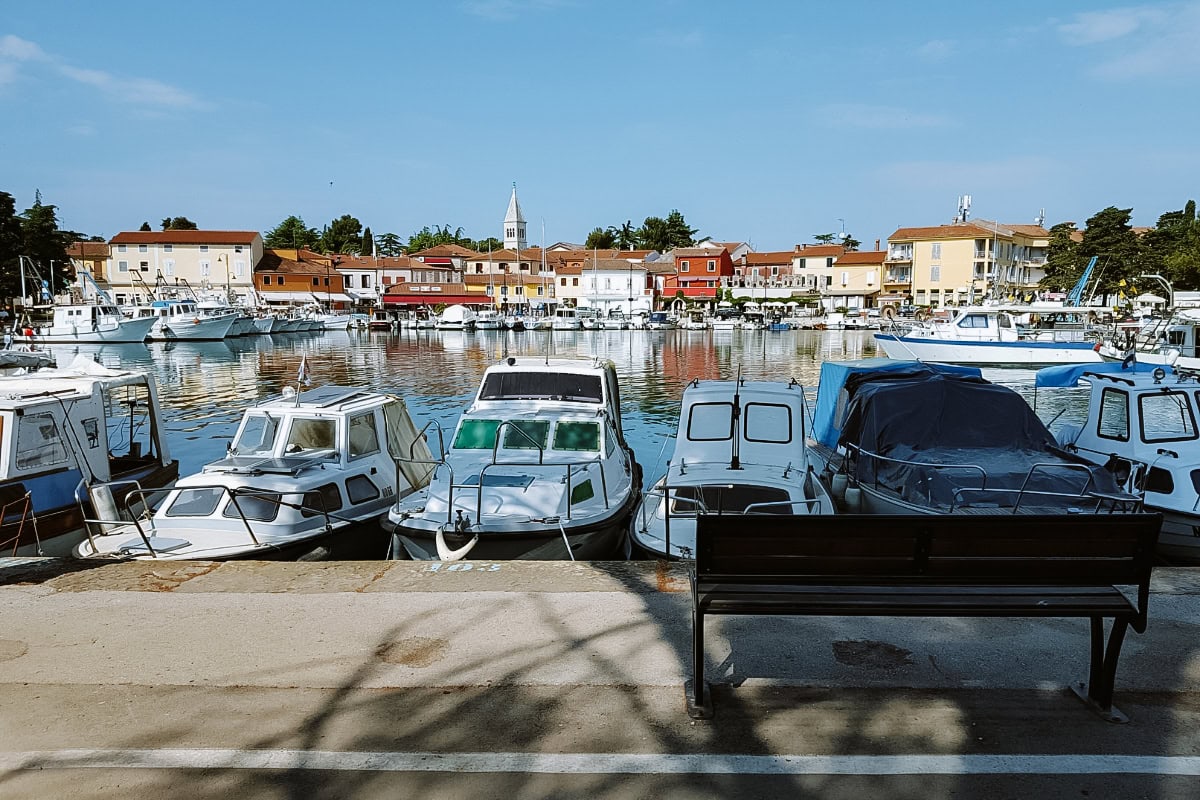 Novigrad