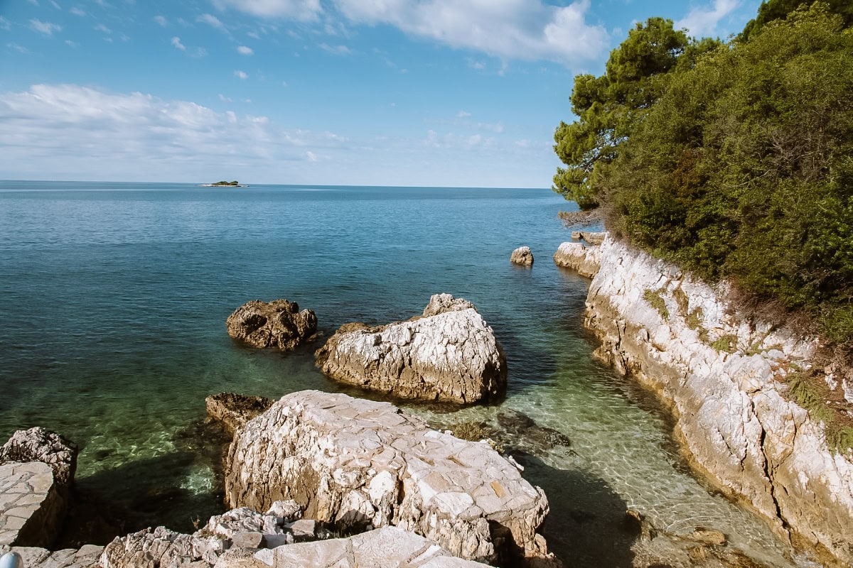 Poreč
