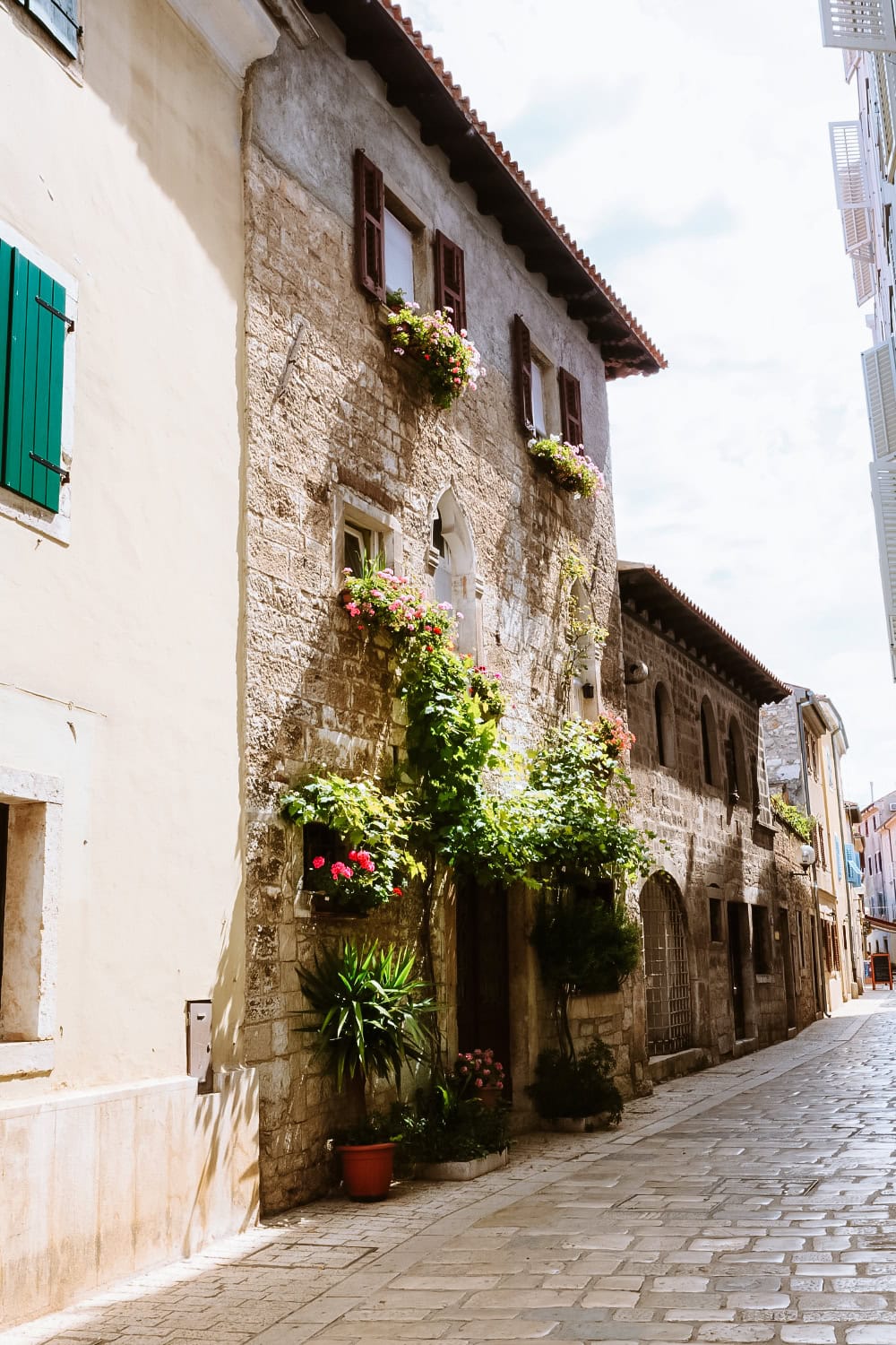 Poreč