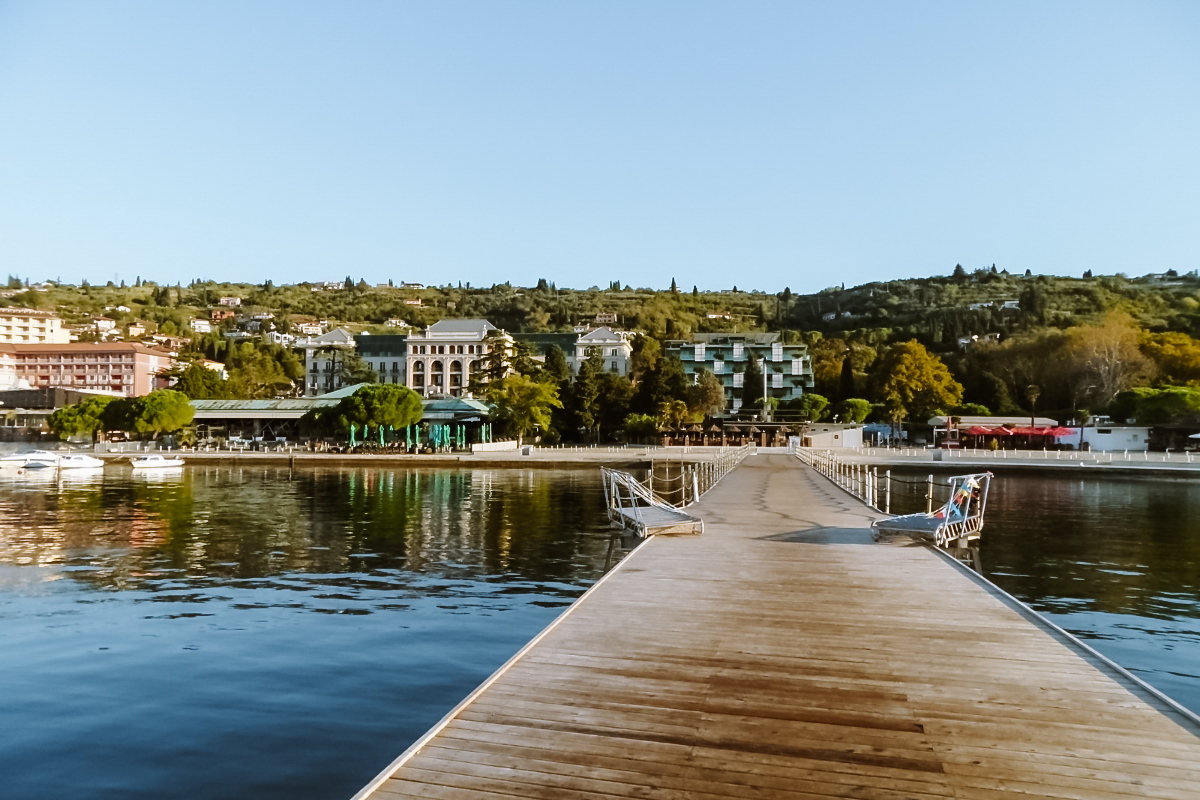 Portorož