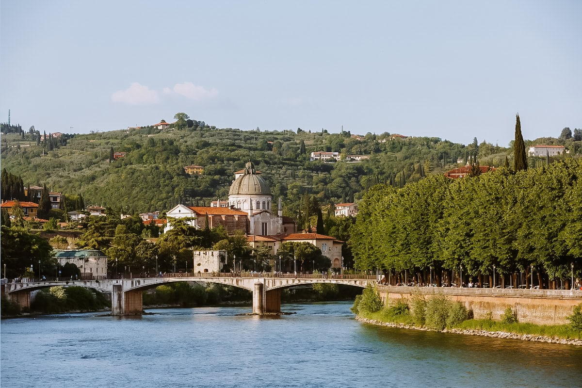 Verona