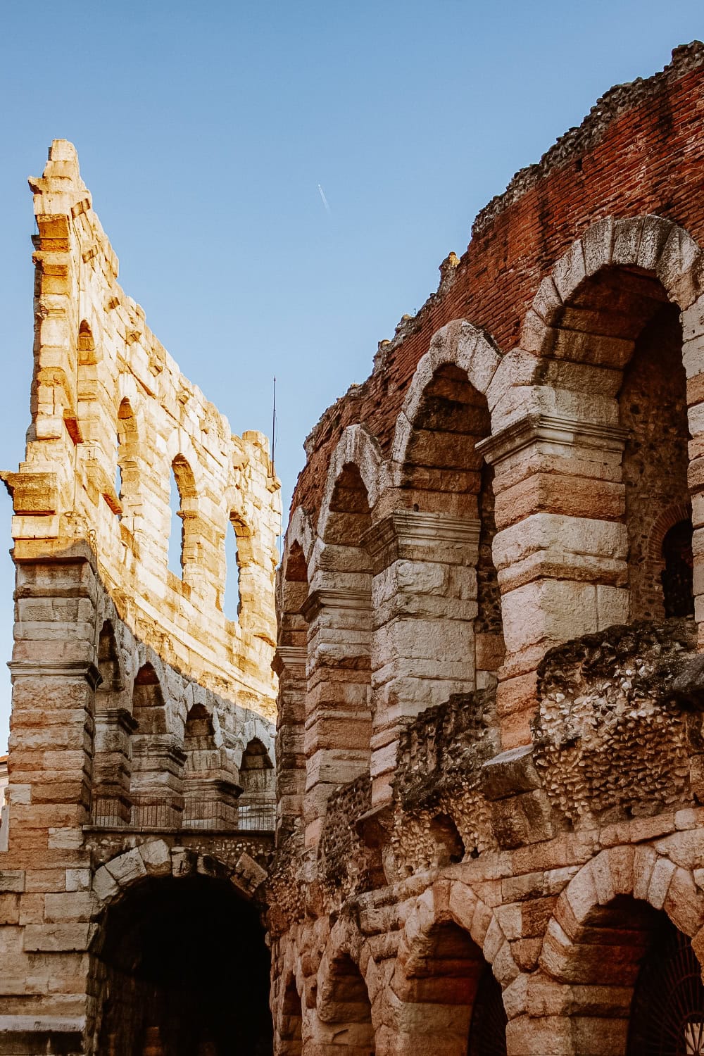 Arena di Verona