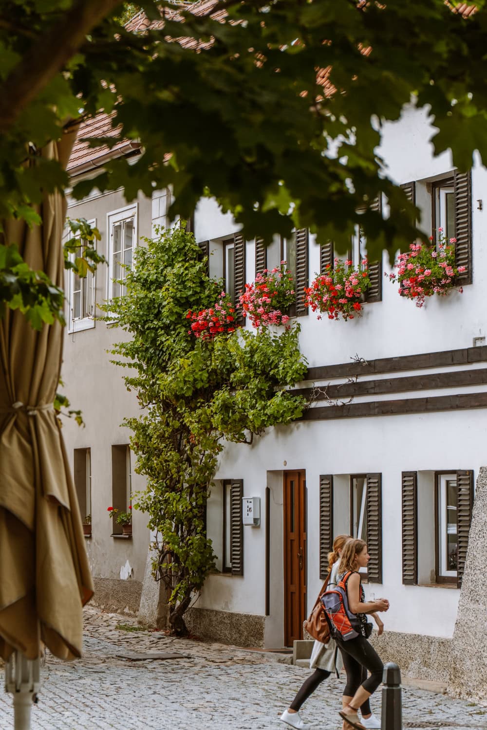 Beroun