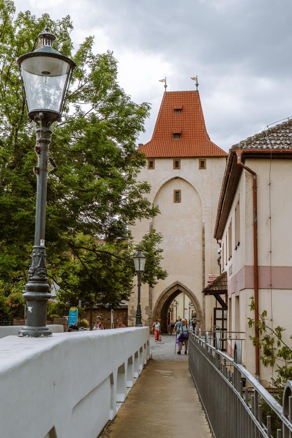 Beroun
