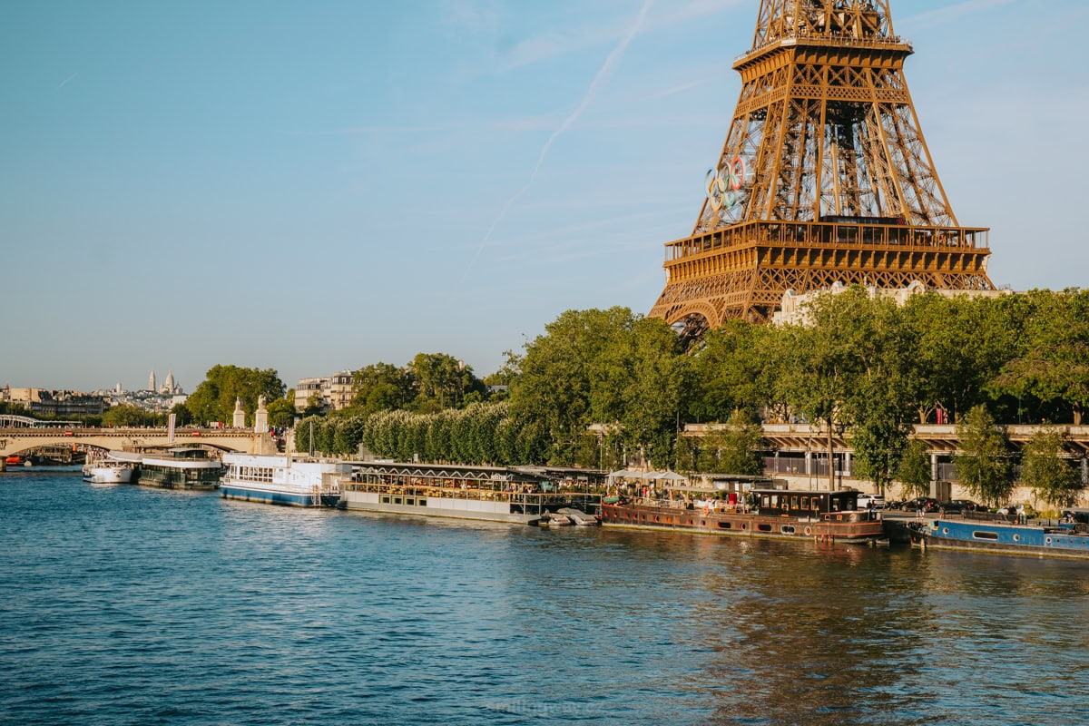 Pont de Bir-Hakeim