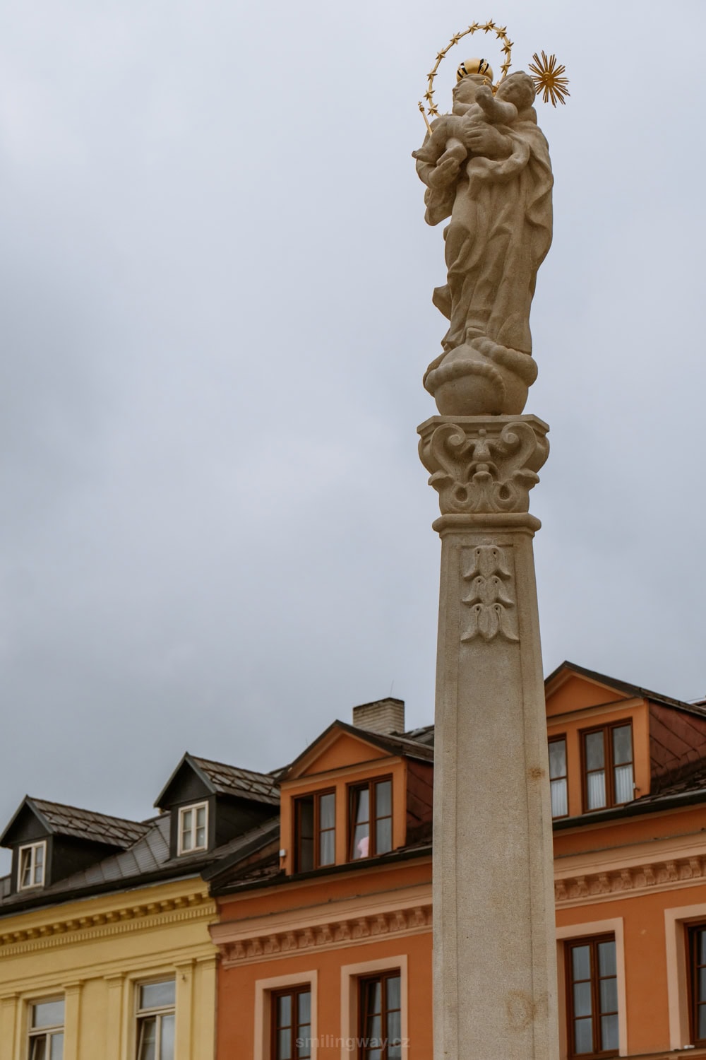 Tachov