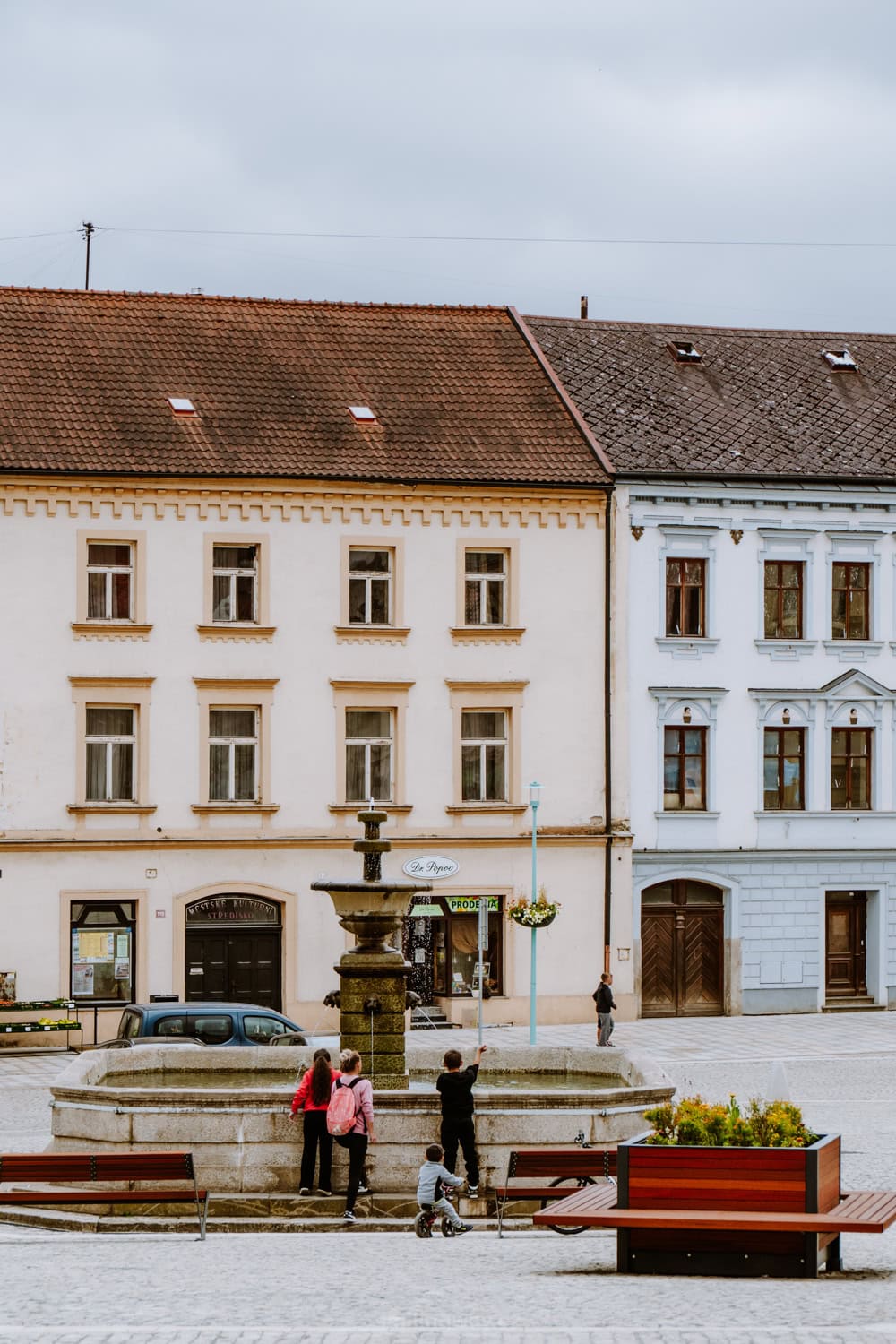 Tachov