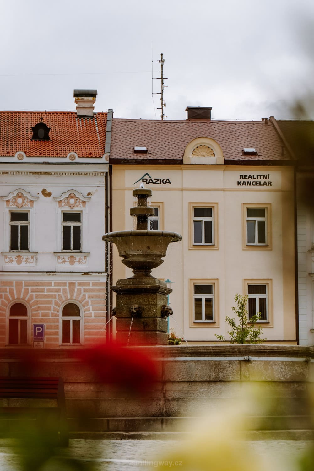 Tachov